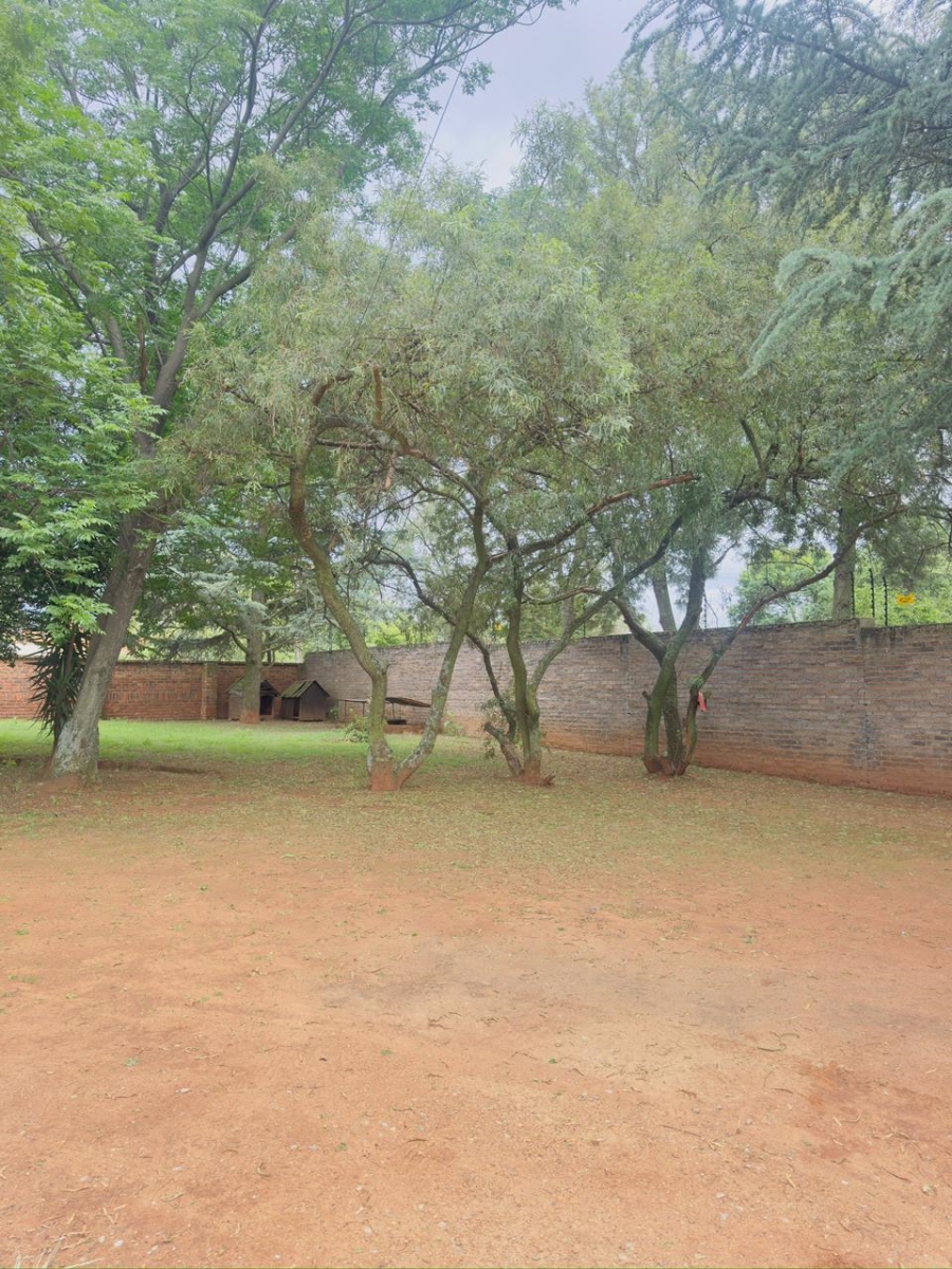 3 Bedroom Property for Sale in Bredell Gauteng