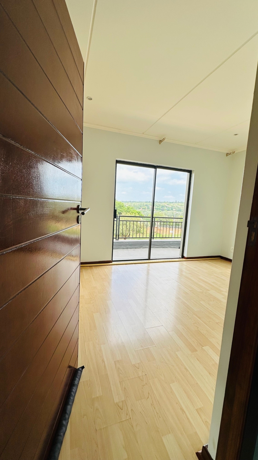 To Let 3 Bedroom Property for Rent in Carlswald Gauteng