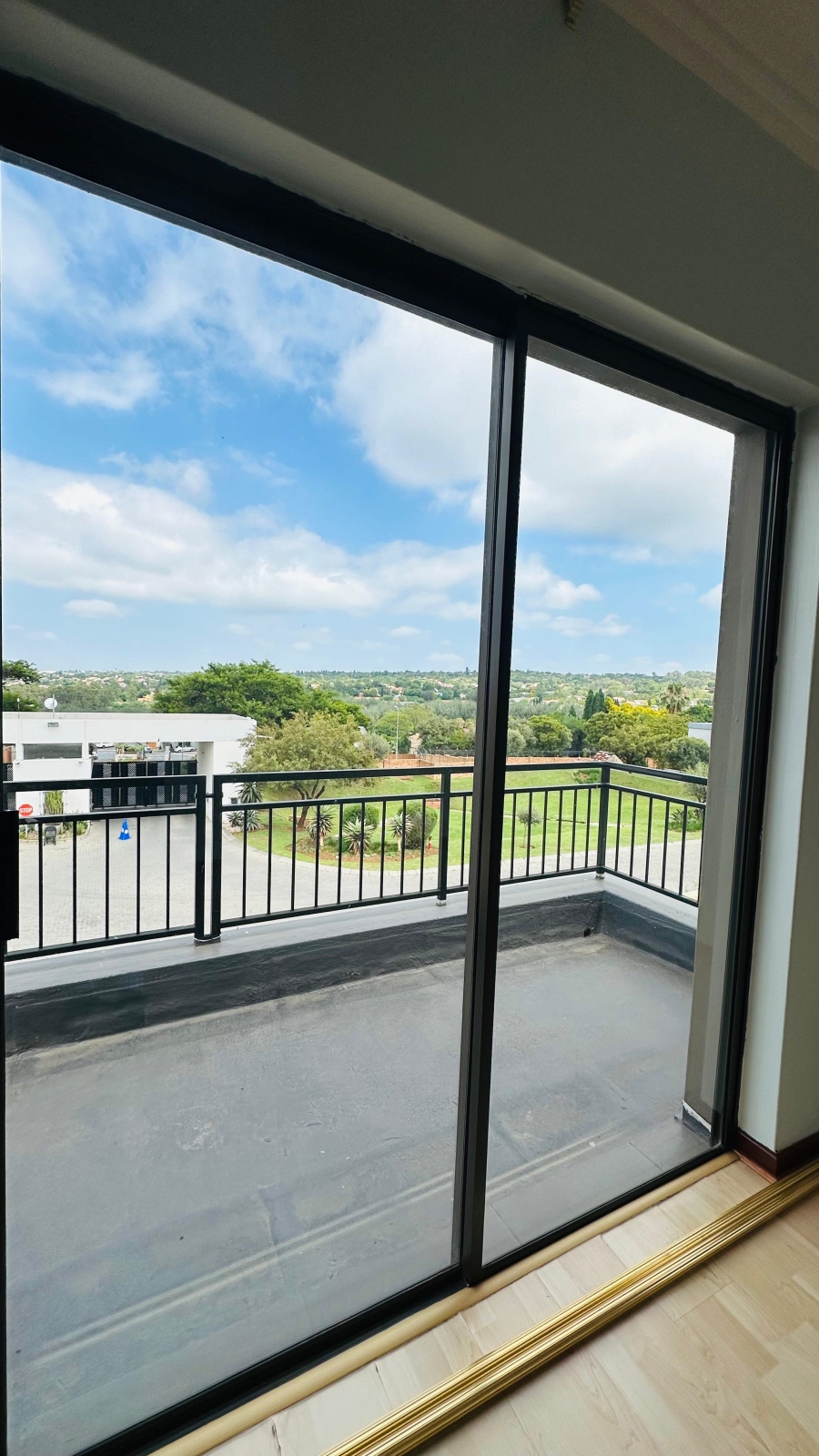 To Let 3 Bedroom Property for Rent in Carlswald Gauteng