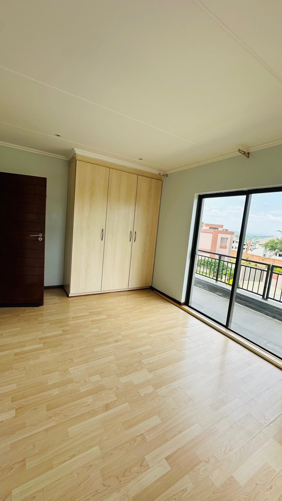 To Let 3 Bedroom Property for Rent in Carlswald Gauteng