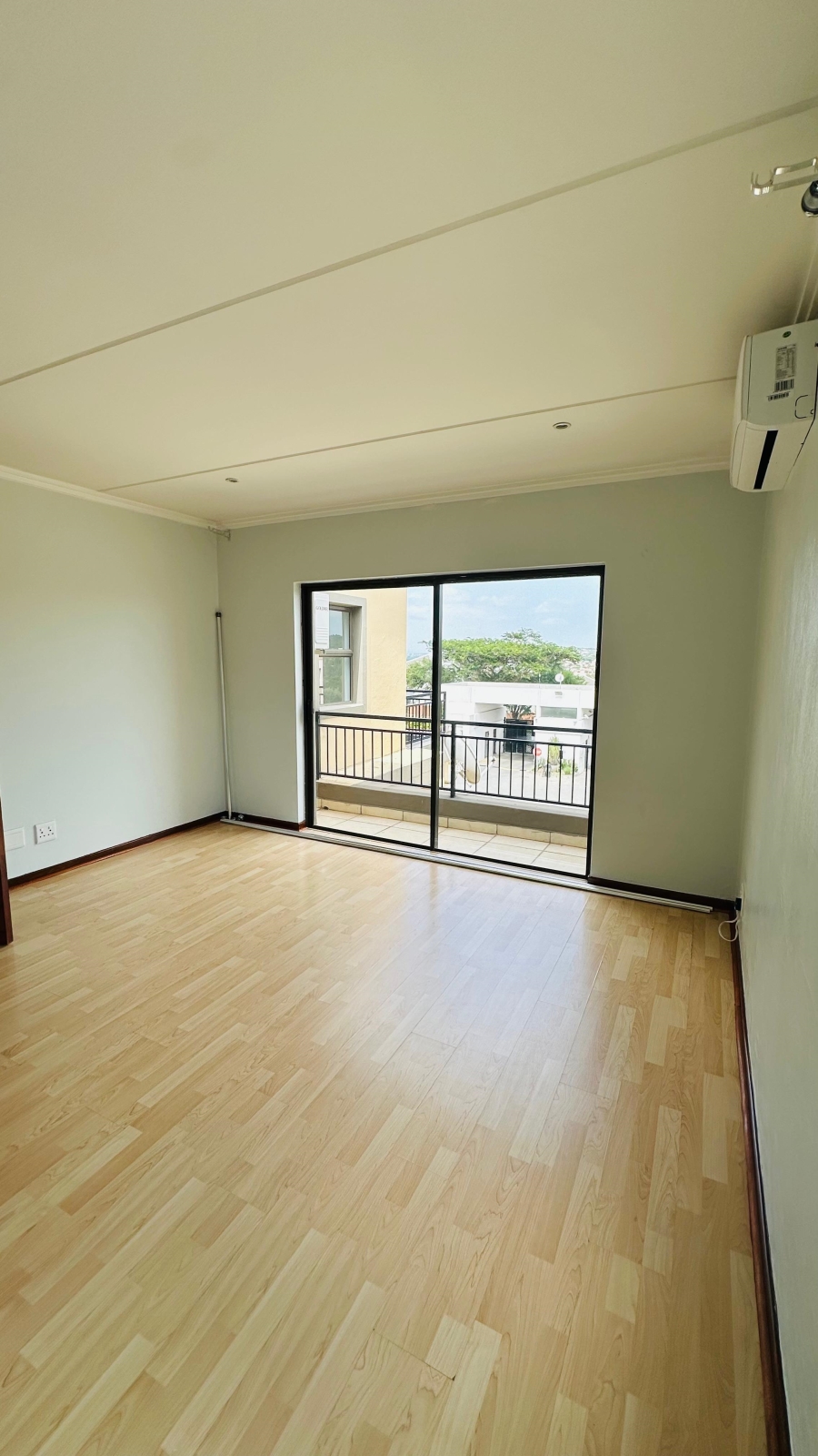 To Let 3 Bedroom Property for Rent in Carlswald Gauteng