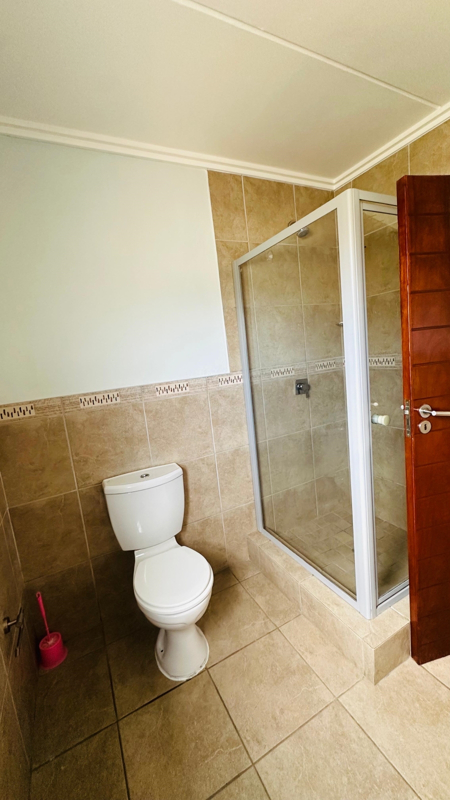 To Let 3 Bedroom Property for Rent in Carlswald Gauteng