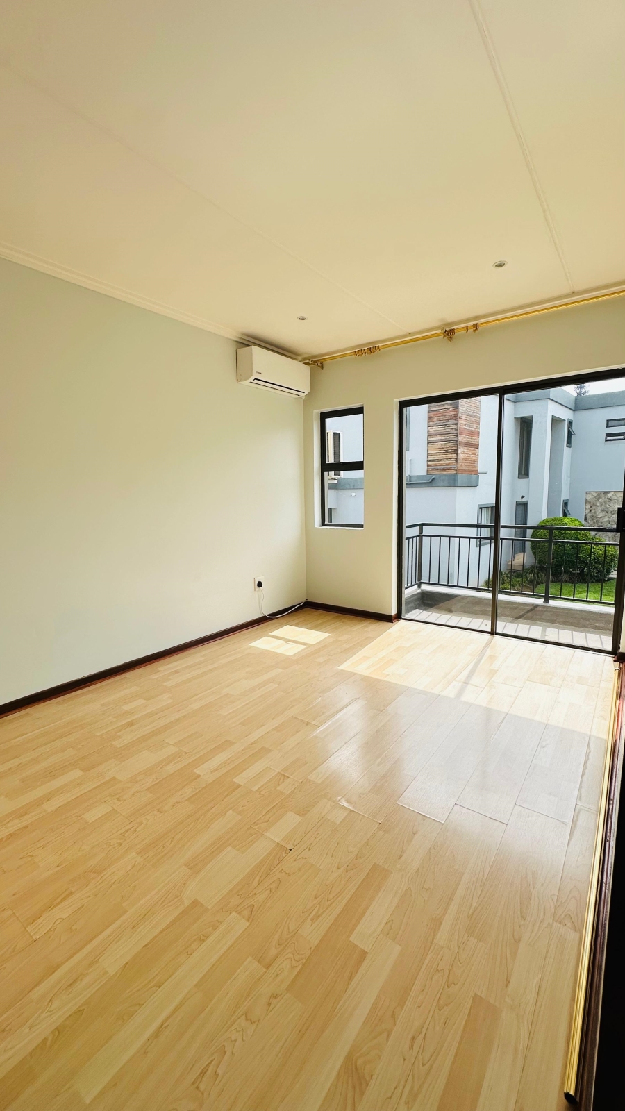 To Let 3 Bedroom Property for Rent in Carlswald Gauteng