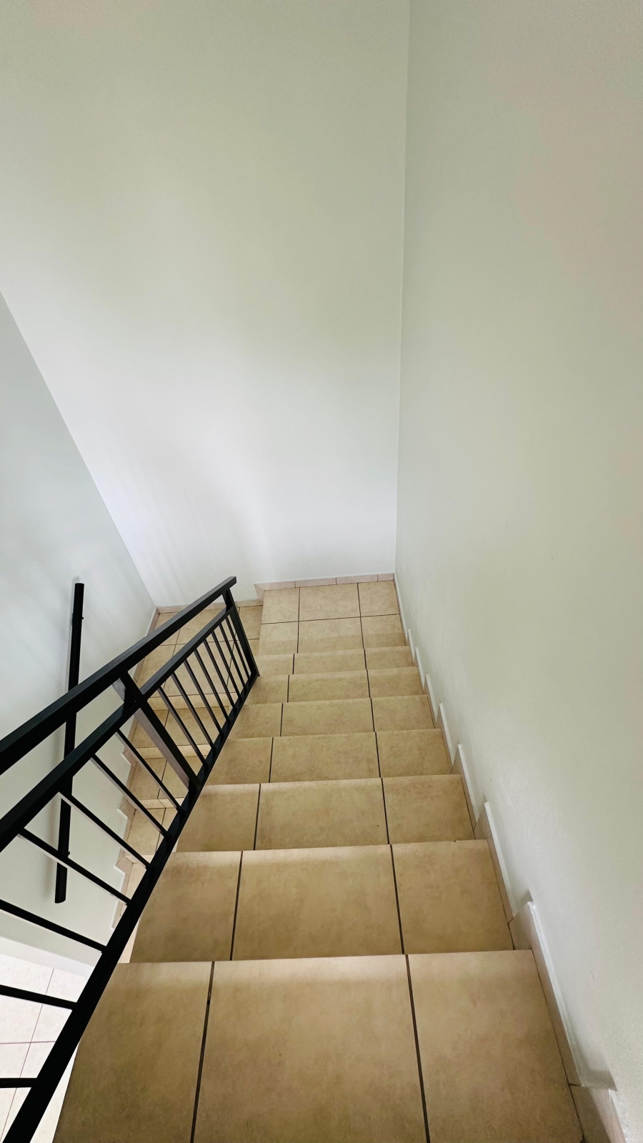 To Let 3 Bedroom Property for Rent in Carlswald Gauteng