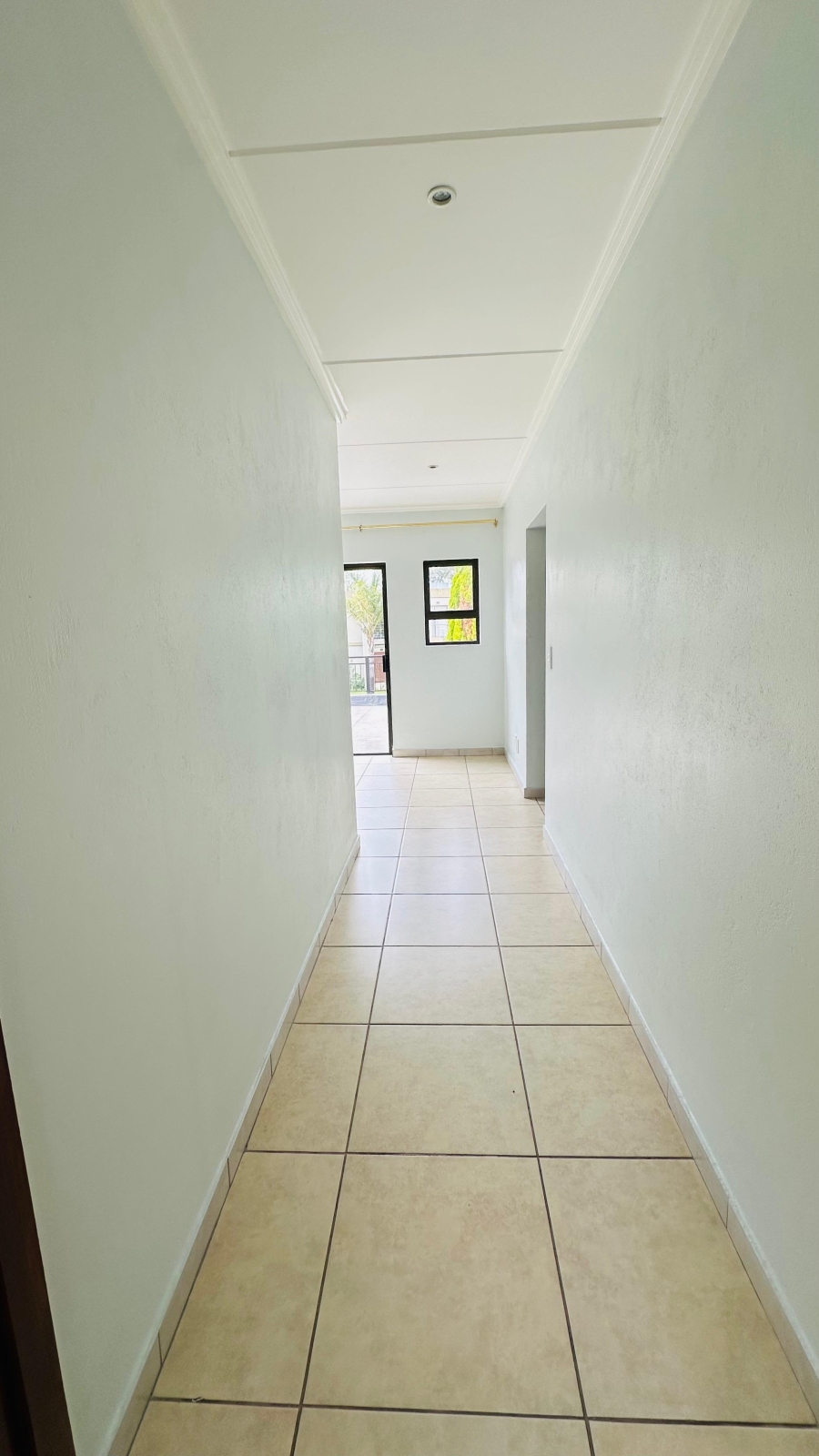 To Let 3 Bedroom Property for Rent in Carlswald Gauteng