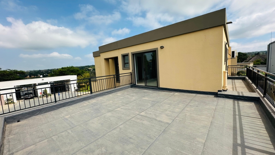 To Let 3 Bedroom Property for Rent in Carlswald Gauteng