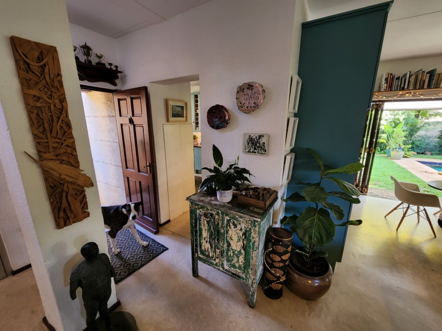 3 Bedroom Property for Sale in Woodhill Estate Gauteng