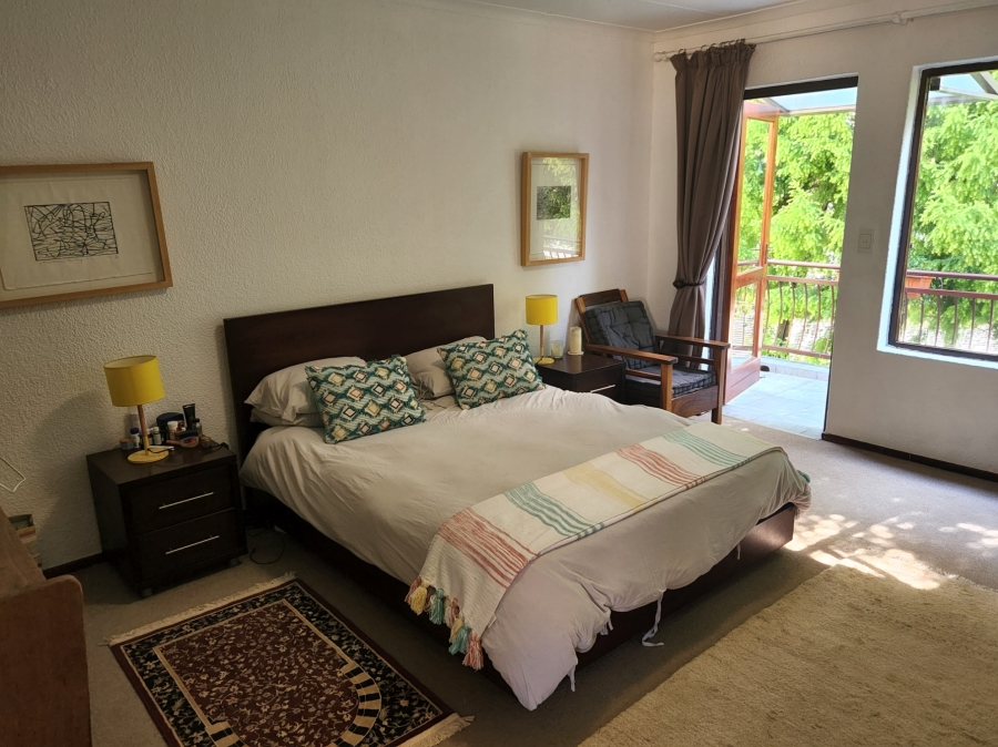 3 Bedroom Property for Sale in Woodhill Estate Gauteng