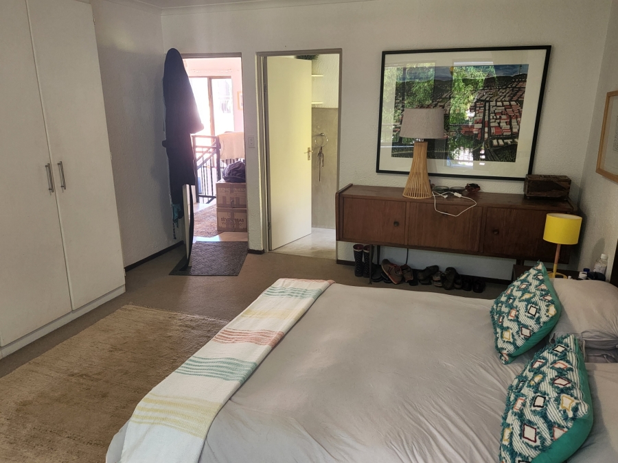 3 Bedroom Property for Sale in Woodhill Estate Gauteng