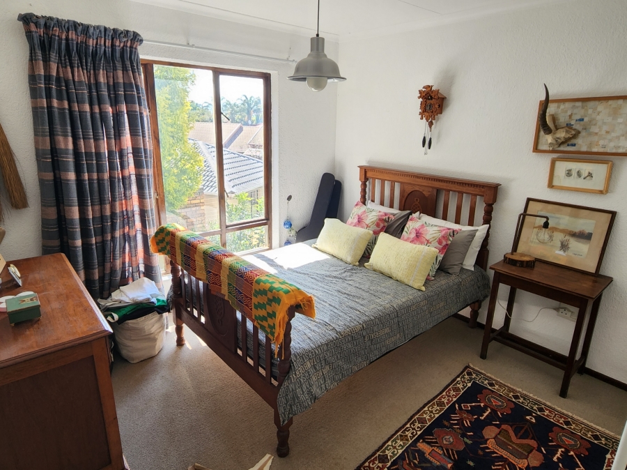 3 Bedroom Property for Sale in Woodhill Estate Gauteng