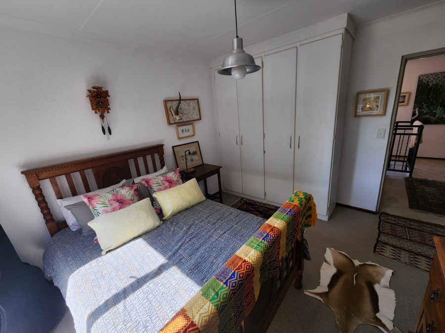 3 Bedroom Property for Sale in Woodhill Estate Gauteng