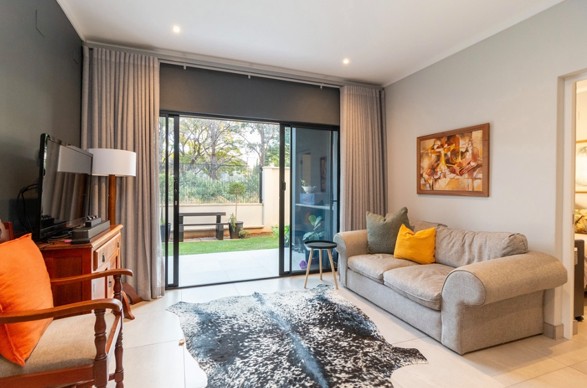 2 Bedroom Property for Sale in Waterkloof Gauteng