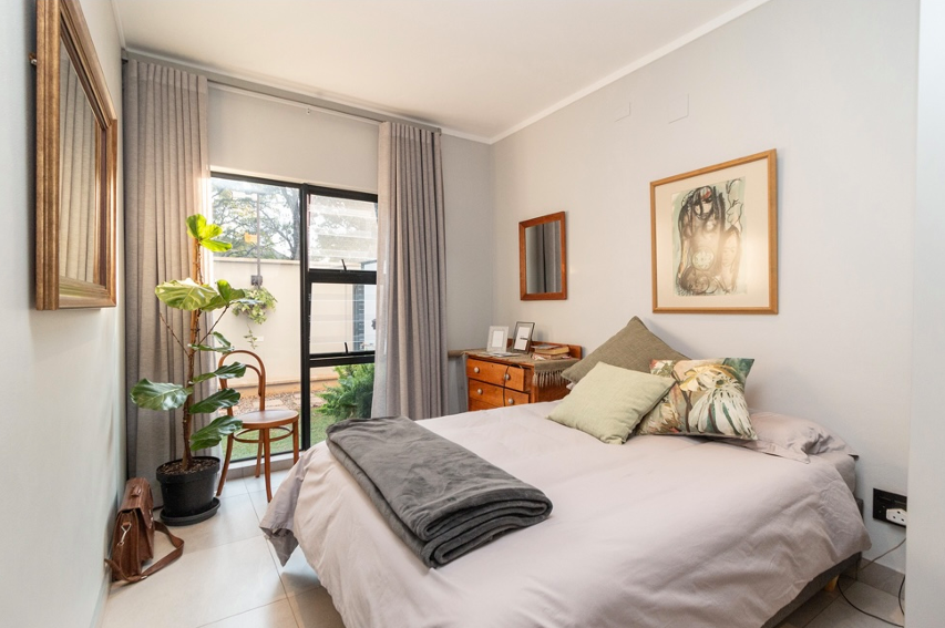 2 Bedroom Property for Sale in Waterkloof Gauteng