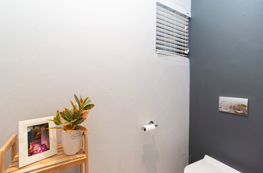 2 Bedroom Property for Sale in Waterkloof Gauteng