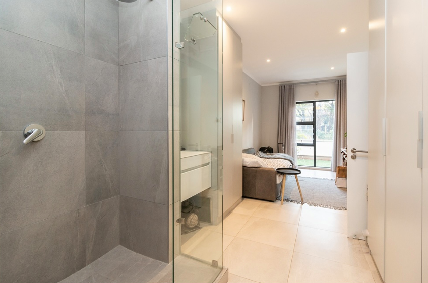 2 Bedroom Property for Sale in Waterkloof Gauteng