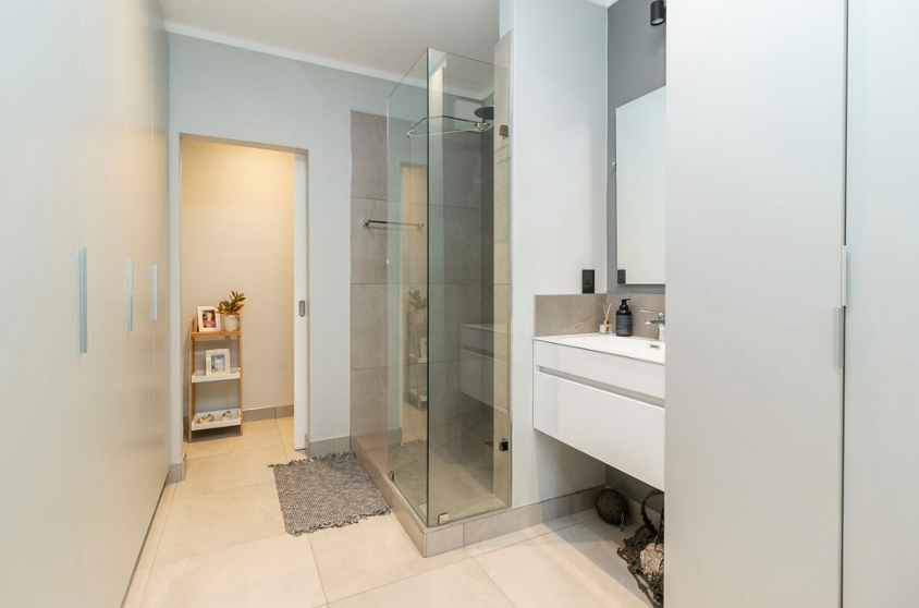 2 Bedroom Property for Sale in Waterkloof Gauteng