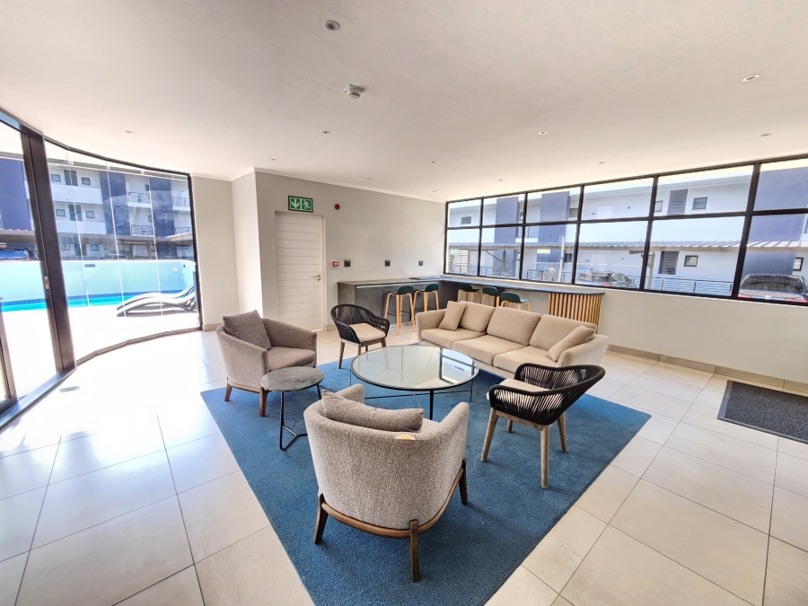 2 Bedroom Property for Sale in Waterkloof Gauteng