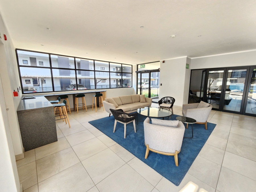 2 Bedroom Property for Sale in Waterkloof Gauteng