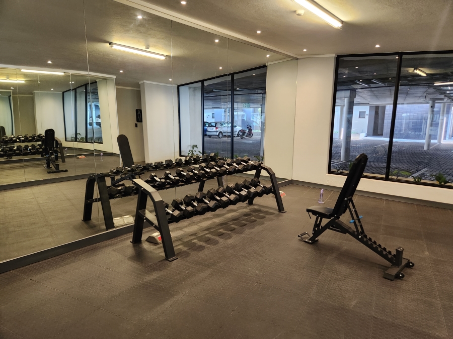 2 Bedroom Property for Sale in Waterkloof Gauteng