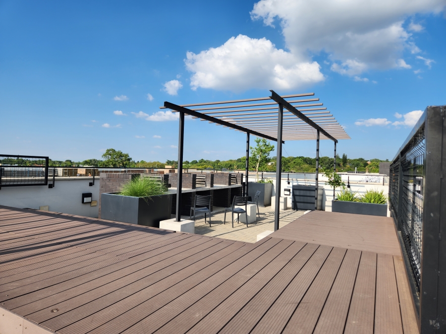 2 Bedroom Property for Sale in Waterkloof Gauteng