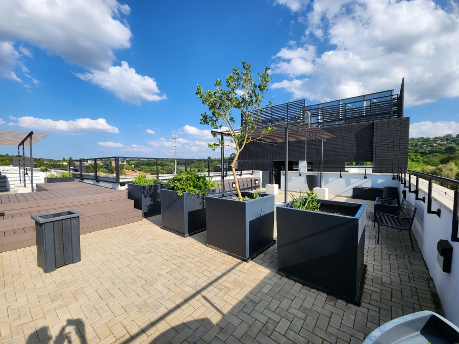 2 Bedroom Property for Sale in Waterkloof Gauteng