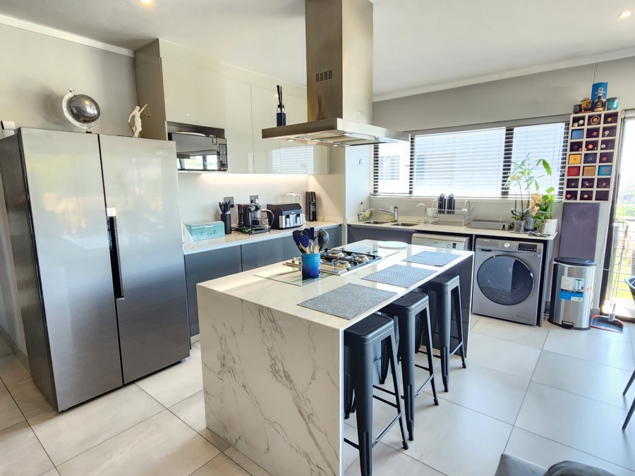 2 Bedroom Property for Sale in Waterkloof Gauteng