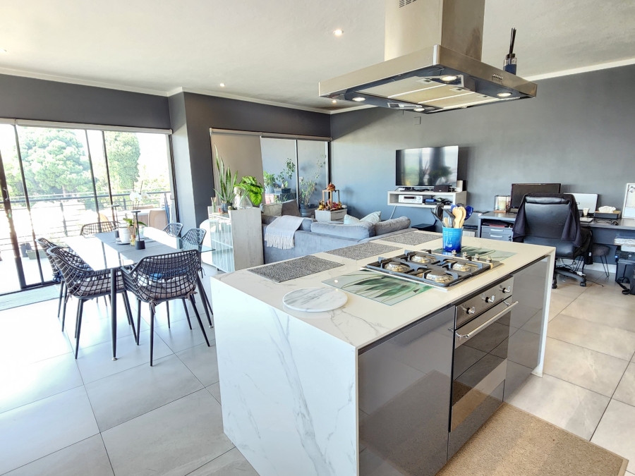 2 Bedroom Property for Sale in Waterkloof Gauteng