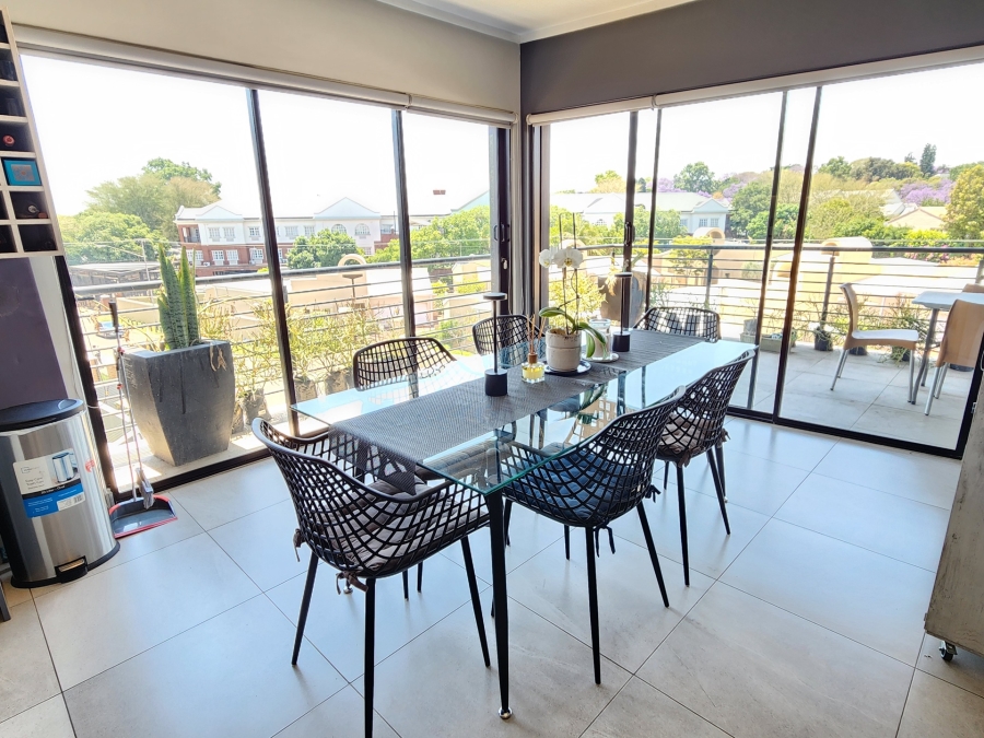2 Bedroom Property for Sale in Waterkloof Gauteng