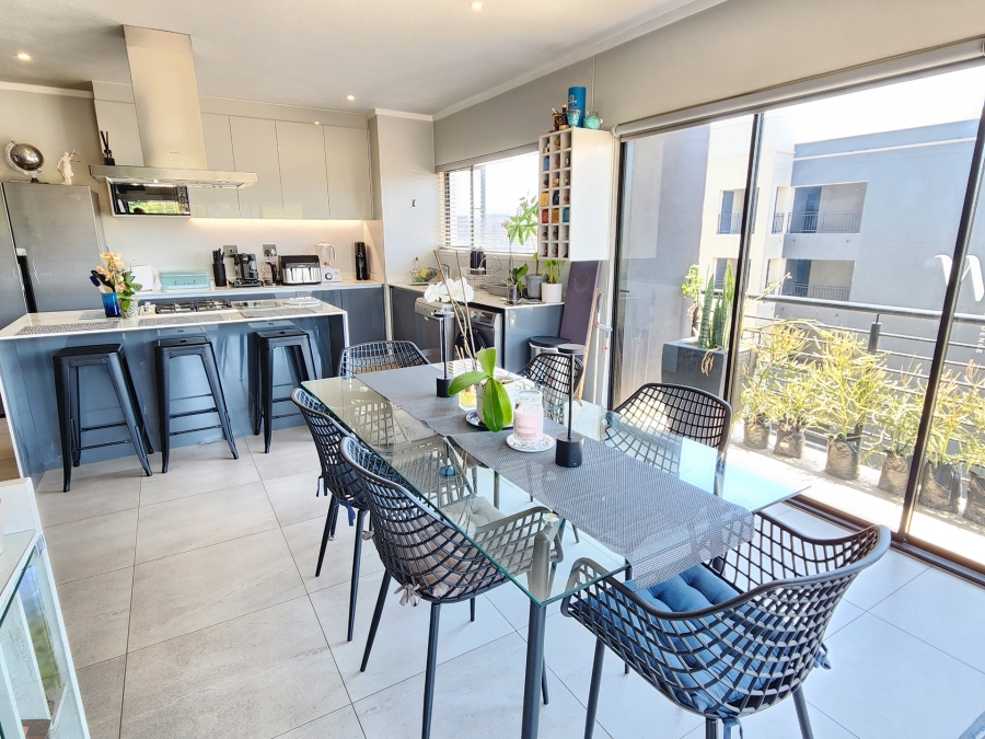 2 Bedroom Property for Sale in Waterkloof Gauteng