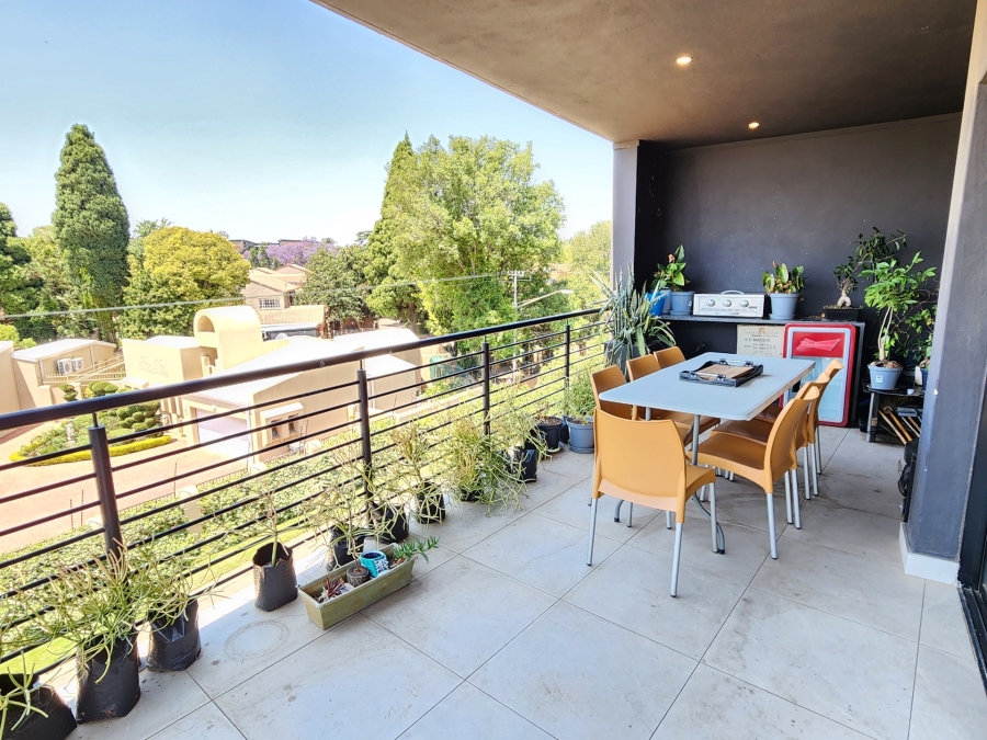 2 Bedroom Property for Sale in Waterkloof Gauteng