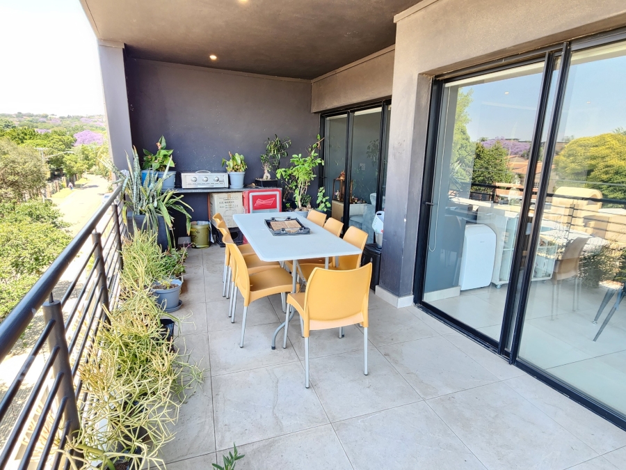 2 Bedroom Property for Sale in Waterkloof Gauteng