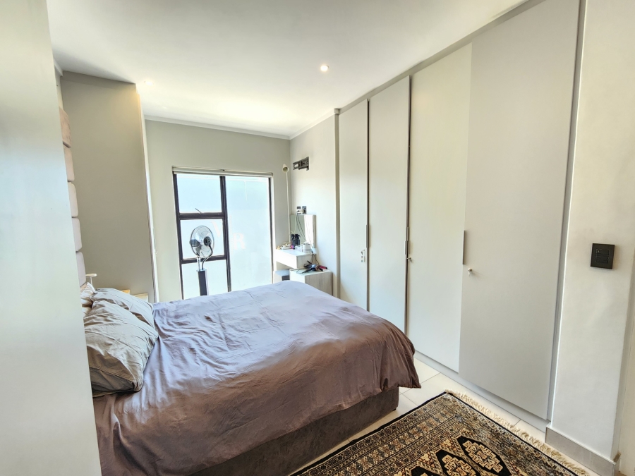 2 Bedroom Property for Sale in Waterkloof Gauteng