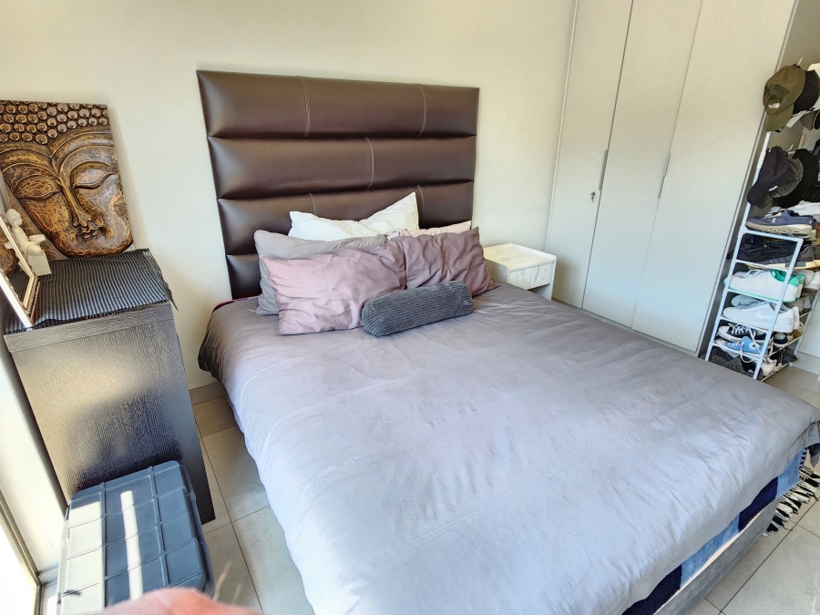 2 Bedroom Property for Sale in Waterkloof Gauteng