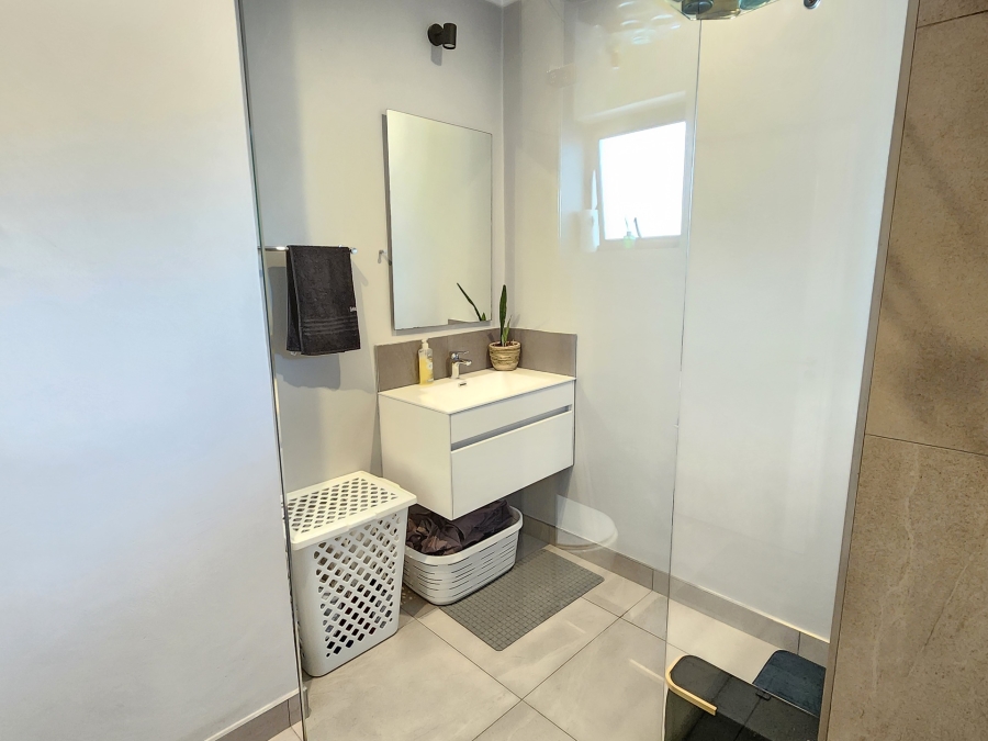 2 Bedroom Property for Sale in Waterkloof Gauteng