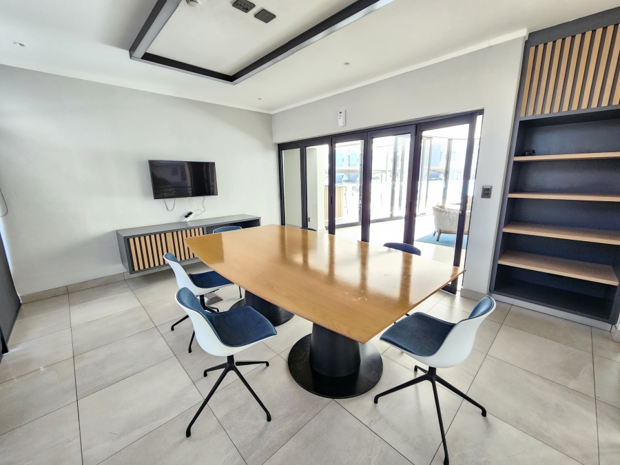 2 Bedroom Property for Sale in Waterkloof Gauteng