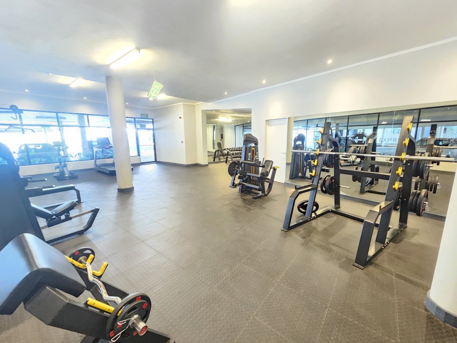 2 Bedroom Property for Sale in Waterkloof Gauteng