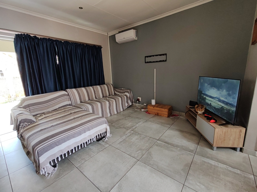 3 Bedroom Property for Sale in Equestria Gauteng