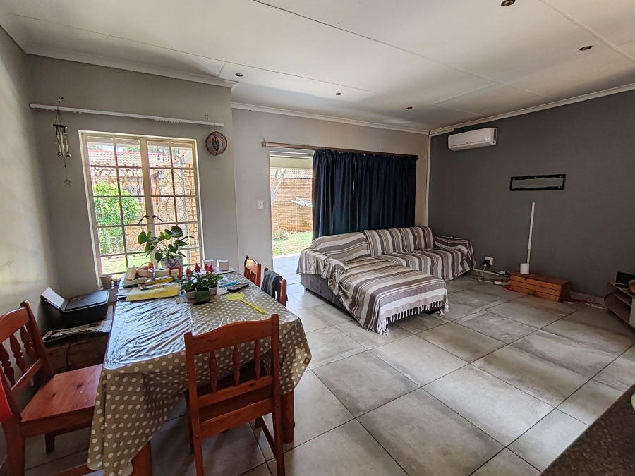 3 Bedroom Property for Sale in Equestria Gauteng