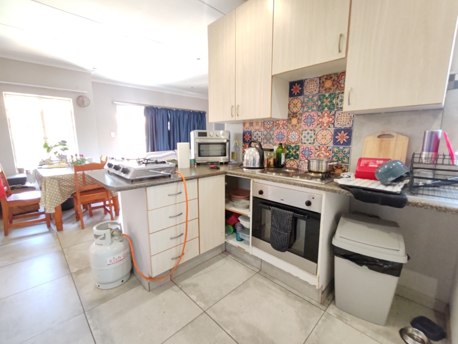 3 Bedroom Property for Sale in Equestria Gauteng