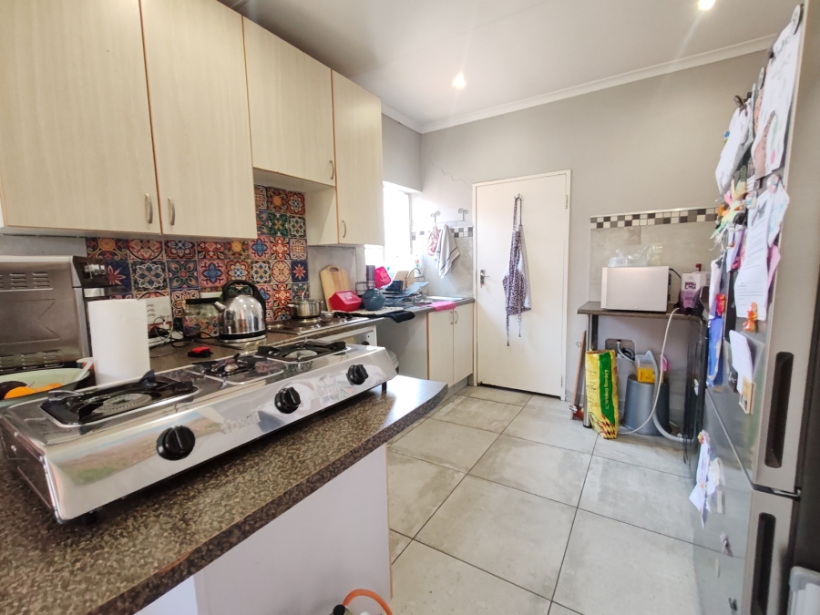 3 Bedroom Property for Sale in Equestria Gauteng