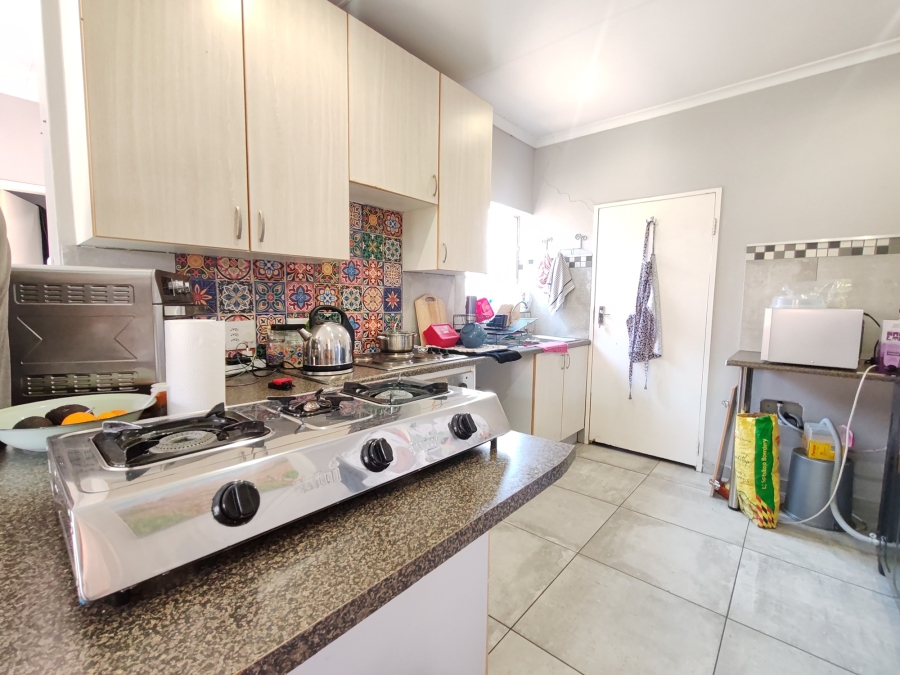3 Bedroom Property for Sale in Equestria Gauteng