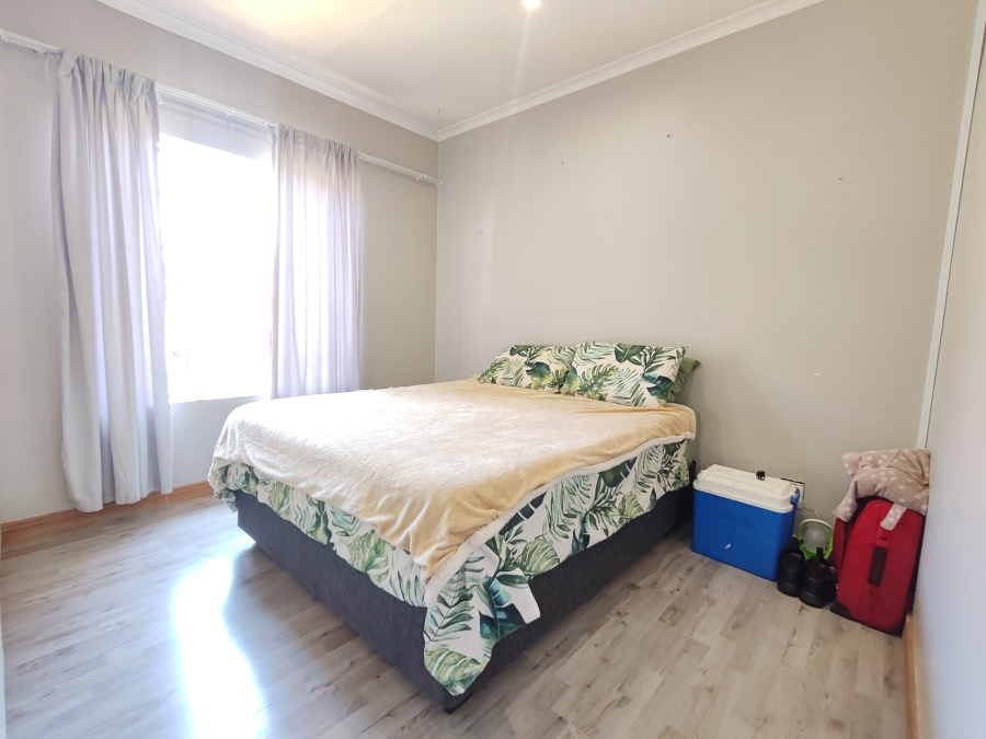 3 Bedroom Property for Sale in Equestria Gauteng