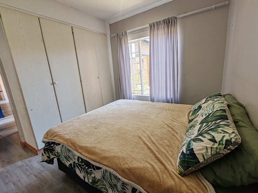 3 Bedroom Property for Sale in Equestria Gauteng