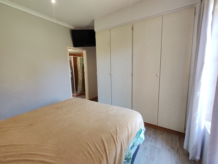 3 Bedroom Property for Sale in Equestria Gauteng