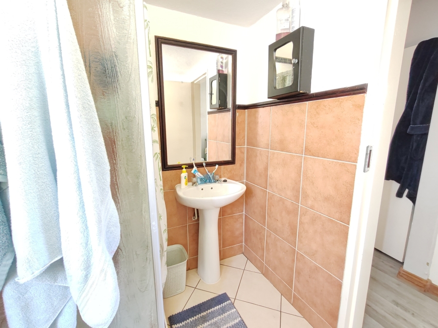 3 Bedroom Property for Sale in Equestria Gauteng