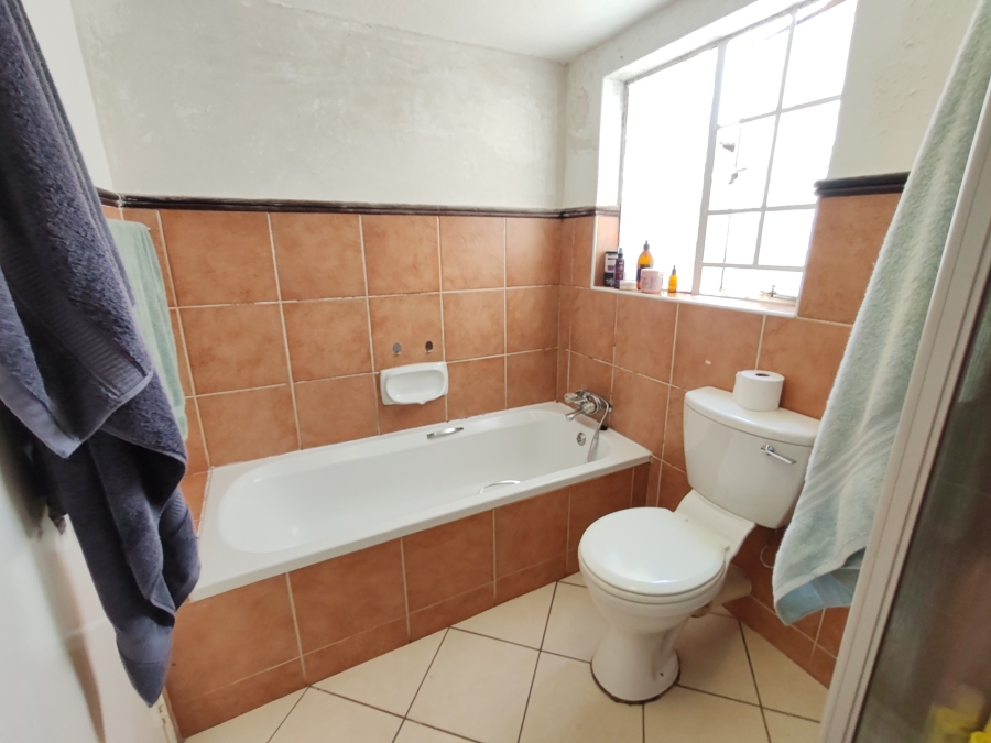3 Bedroom Property for Sale in Equestria Gauteng