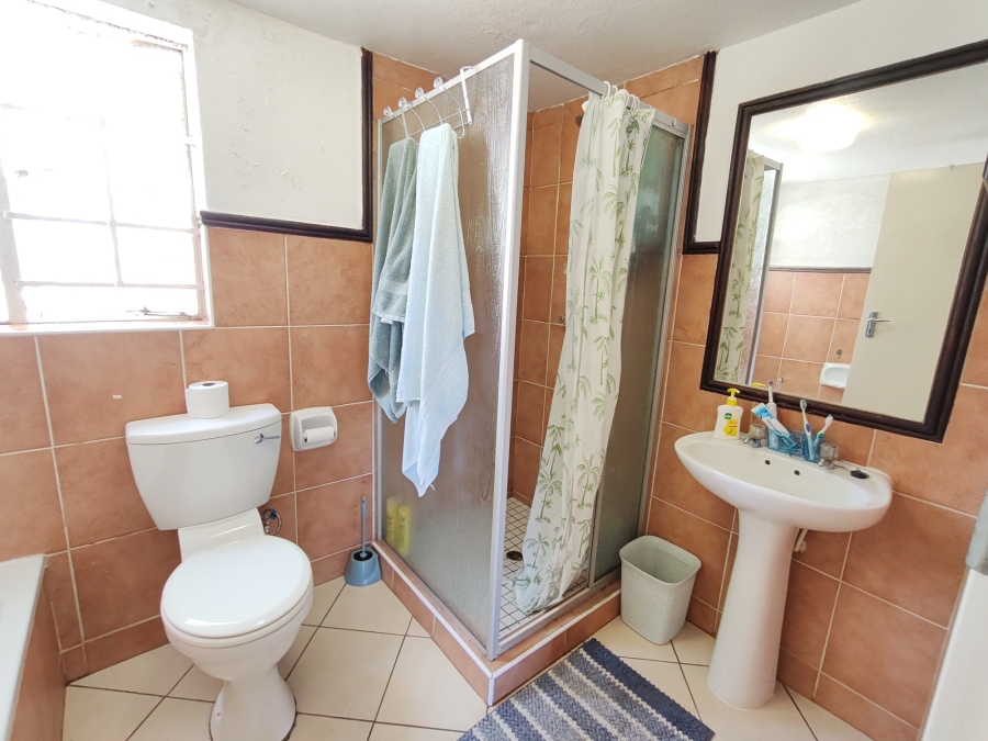 3 Bedroom Property for Sale in Equestria Gauteng