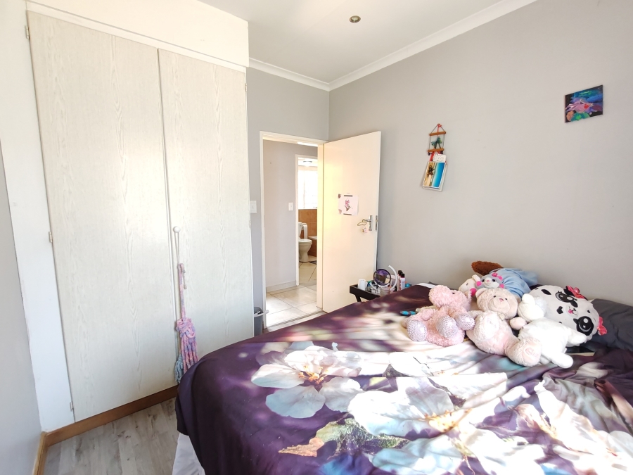 3 Bedroom Property for Sale in Equestria Gauteng