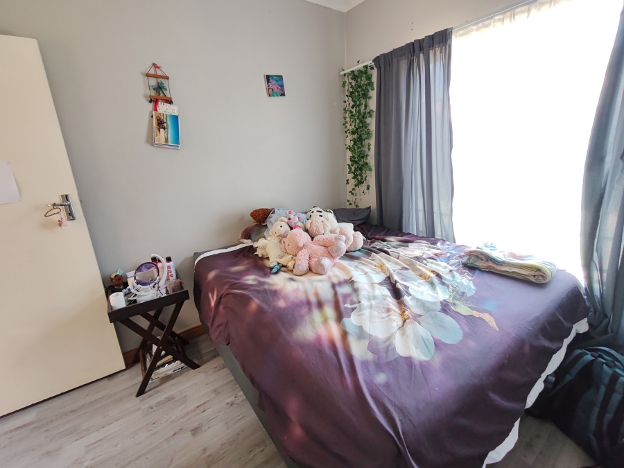 3 Bedroom Property for Sale in Equestria Gauteng
