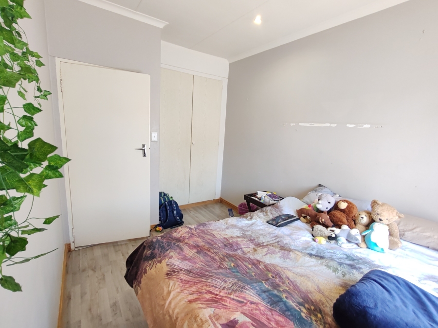 3 Bedroom Property for Sale in Equestria Gauteng